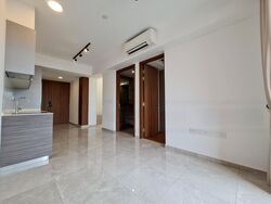 Stirling Residences (D3), Apartment #448270561